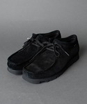 Clarks(クラークス)の「シューズ(モカシン/デッキシューズ)」
