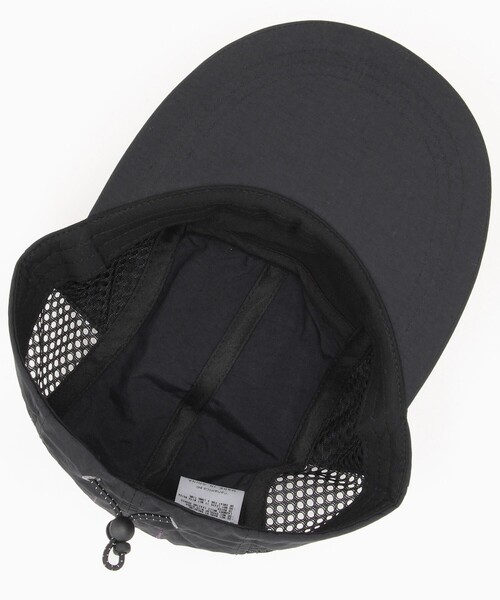 THE NORTH FACE PURPLE LABEL（ザ ノースフェイス パープル