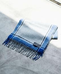 Begg & Co（ベグアンドコー）の「【別注】＜BEGG & CO
