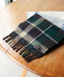 BEGG & CO×green label relaxing ラムアンゴラ マフ 楽天市場】【SALE／70%OFF】【別注】＜BEGG & CO*green label