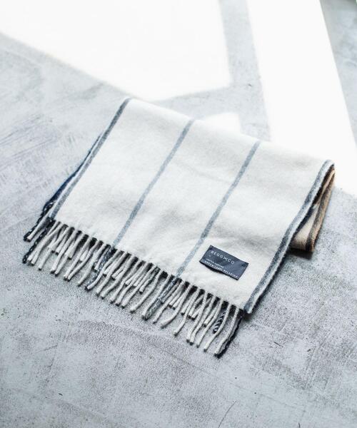 Begg & Co（ベグアンドコー）の「【別注】＜BEGG & CO