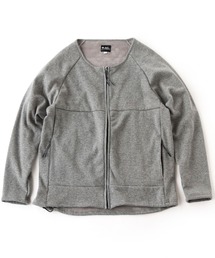 gym master(�W���}�X�^�[)�̃V���M�[�X�E�F�b�g�m�[�J���[�i�j�s(�m�[�J���[�W���P�b�g)