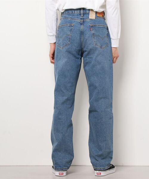 LEVI’S 550類似 デニム W30 L32 Levi's（リーバイス）の「【品番統合の為販売禁止】Levi's