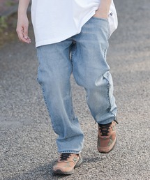 Levi's | Levi's/リーバイス 550 リラックスフィット CLIF(デニムパンツ)
