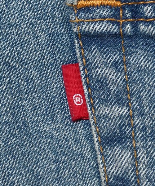 Levi's（リーバイス）の「【品番統合の為販売禁止】Levi's/リーバイス