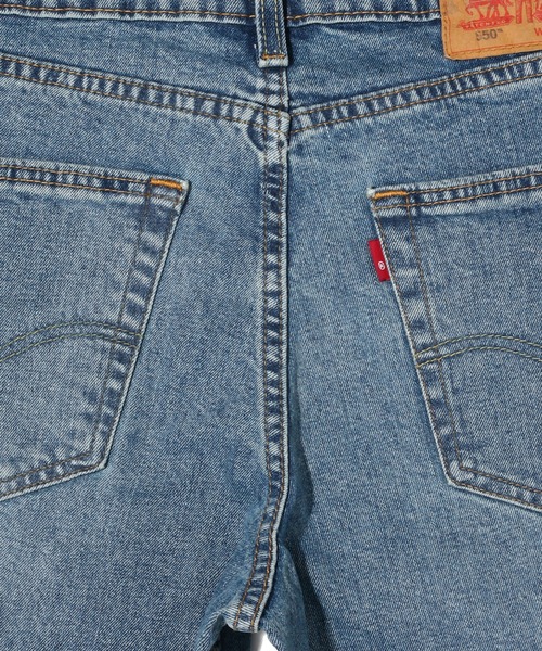 Levi's（リーバイス）の「【品番統合の為販売禁止】Levi's/リーバイス