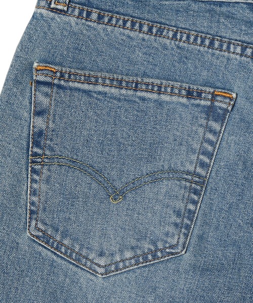 Levi's（リーバイス）の「【品番統合の為販売禁止】Levi's/リーバイス