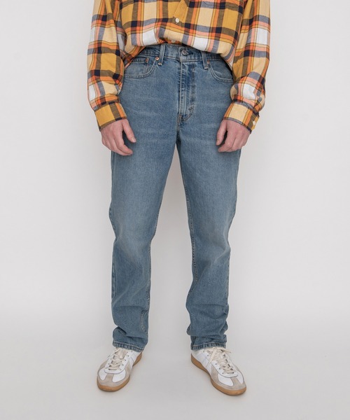 Levi's 550 リラックスフィット デニム W32 L30 リーバイス550 W32 L30 リラックスフィット 古着 ジーンズ