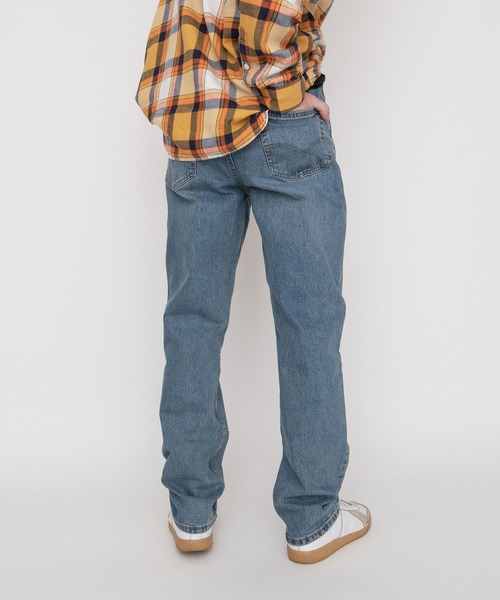 Levi's（リーバイス）の「【品番統合の為販売禁止】Levi's