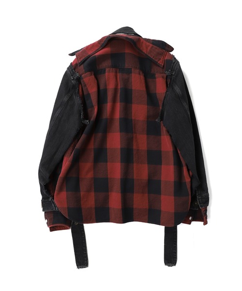 Maison MIHARA YASUHIRO（メゾンミハラヤスヒロ）の「【Maison MIHARA