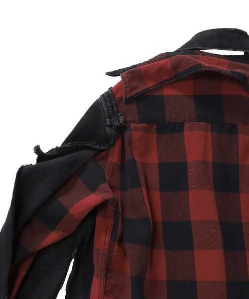 Maison MIHARA YASUHIRO（メゾンミハラヤスヒロ）の「【Maison MIHARA