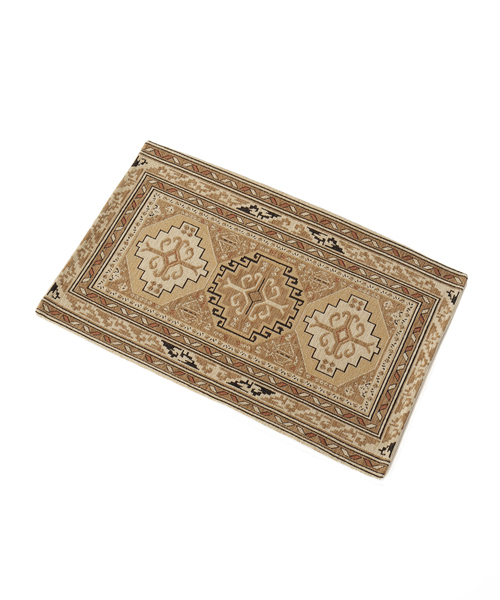 セール】MADISON RUG 45x70 マディソンラグ キッチンマット（ラグ