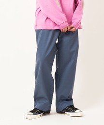 THE SHINZONE | TOMBOY PANTS(スラックス)