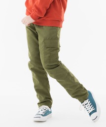 KRIFF MAYER Kid's Collection | テクテクパンツ(その他パンツ)
