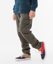 KRIFF MAYER Kid's Collection | テクテクパンツ(その他パンツ)