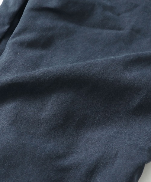 KRIFF MAYER Kid's Collection（クリフメイヤーキッズコレクション）の「テクテクパンツ（その他パンツ・キッズ・ブラック/ダークグレー/カーキ/ネイビー/ベージュ・120/160/150/140/130/170）」の15枚目の写真