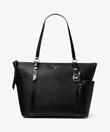MICHAEL KORS（マイケルコース）の「KENLY NS トート ラージ（トート