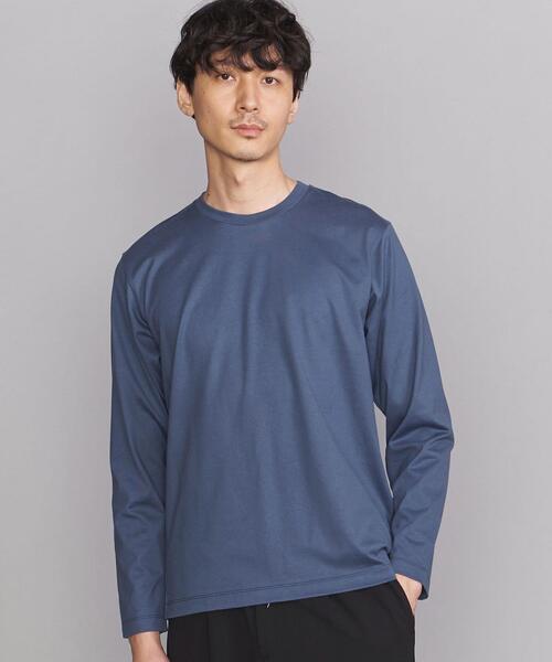 BEAUTY&YOUTH UNITED ARROWS（ビューティーアンドユース