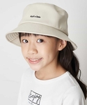 a.v.v(アーヴェヴェ)の「帽子(ハット)」