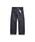 RRL�i�_�u�� �A�[�� �G���j�́u���B���e�[�W 5�|�P�b�g �t�B�b�g �Z���r�b�W �W�[���Y�i�f�j���p���c�j�v�b�u���[