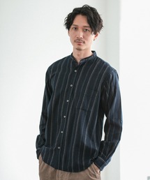 ソフトタッチネルバンドカラー/955252