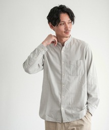 Global Work グローバルワーク メンズ のシャツ ブラウス通販 Zozotown