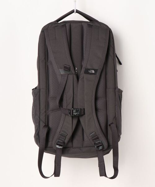 【Wo】【it】【THE NORTH FACE】VAULT