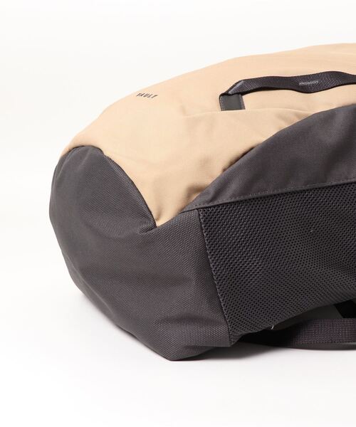 【Wo】【it】【THE NORTH FACE】VAULT