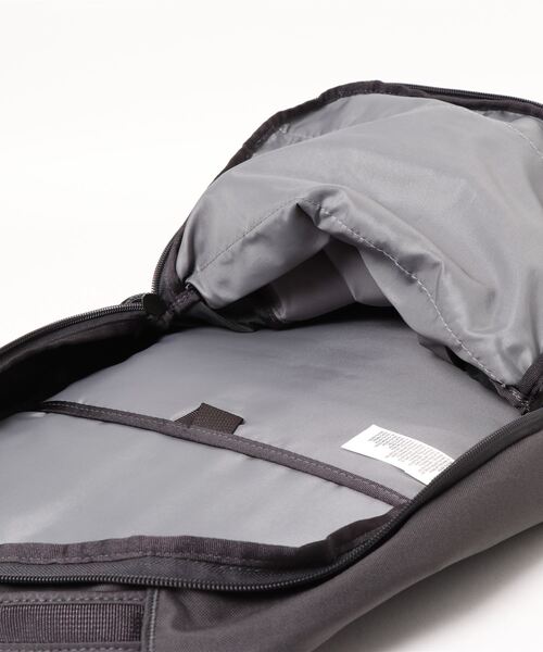 【Wo】【it】【THE NORTH FACE】VAULT