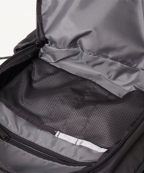【Wo】【it】【THE NORTH FACE】VAULT