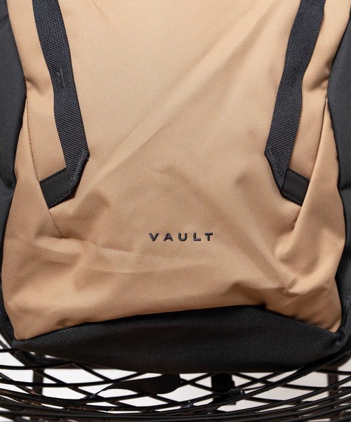 【Wo】【it】【THE NORTH FACE】VAULT