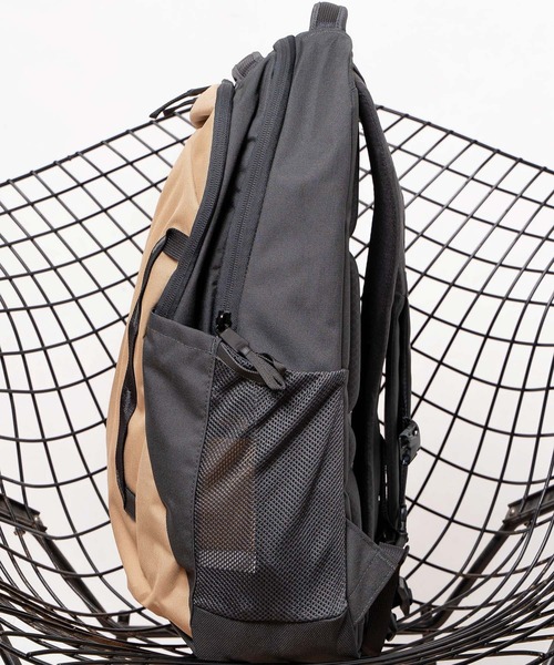 【Wo】【it】【THE NORTH FACE】VAULT