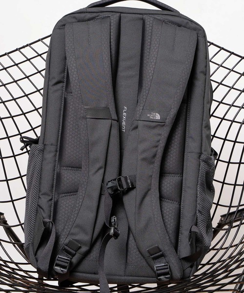 【Wo】【it】【THE NORTH FACE】VAULT