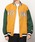 VISION STREET WEARiBWXg[gEFAj́uVISION STREET WEARiCbyX^WiX^WjvbCG[×O[