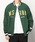 VISION STREET WEARiBWXg[gEFAj́uVISION STREET WEARiCbyX^WiX^WjvbO[