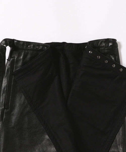 International Gallery BEAMS（インターナショナルギャラリービームス