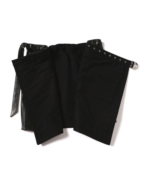 International Gallery BEAMS（インターナショナルギャラリービームス