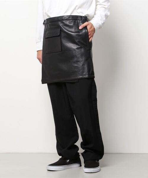 International Gallery BEAMS（インターナショナルギャラリービームス