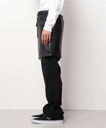 International Gallery BEAMS（インターナショナルギャラリービームス