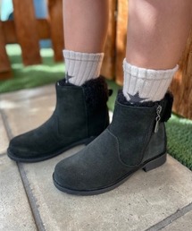 EMU Australia / Merck アンクルブーツ （21～24cm）