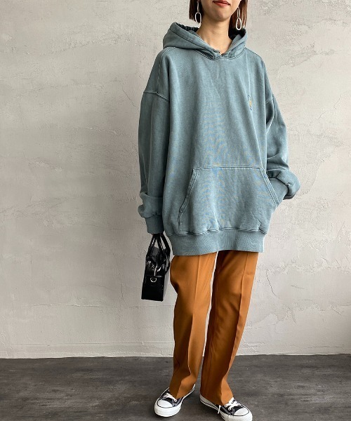Carhartt WIP（カーハートダブリューアイピー）の「[carhartt WIP  
