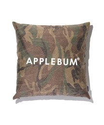 APPLEBUM（アップルバム）｜クッション/クッションカバー一覧 - WEAR
