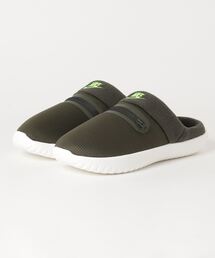 NIKE ナイキ BURROW バロウ MDC1456 300CGOKHK/VOLT