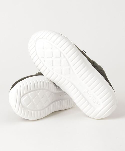 28cmNIKE BURROW DC1456-400 ナイキ　バロウ　サンダル ナイキ NIKE バロウ サンダル スリッポン スリッパ ルーム
