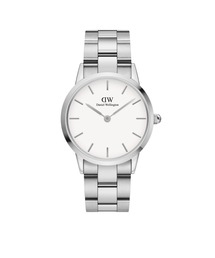 ICONIC LINK 36mm