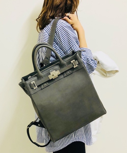 ナルトNBAA同様斜度有プロ用カットシザー理美容師✨トリミングトリマー