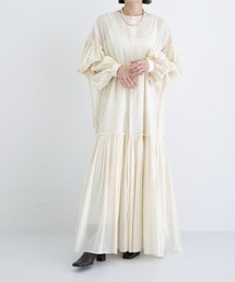 iI　gather onepiece