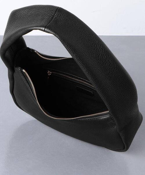 OROTON（オロトン）の「＜OROTON（オロトン）＞AALTO ショルダーバッグ ■■■（ショルダーバッグ・レディース・ブラック/ホワイト・FREE）」の6枚目の写真