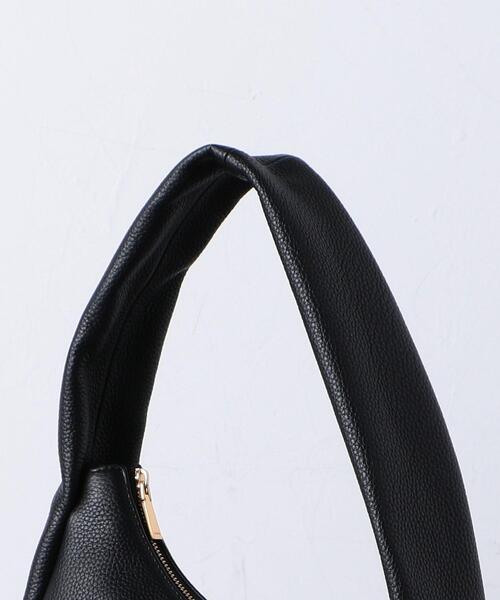 OROTON（オロトン）の「＜OROTON（オロトン）＞AALTO ショルダーバッグ ■■■（ショルダーバッグ・レディース・ブラック/ホワイト・FREE）」の7枚目の写真