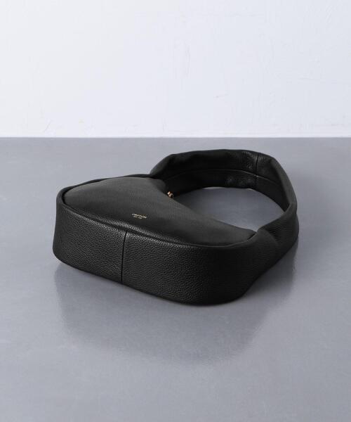 OROTON（オロトン）の「＜OROTON（オロトン）＞AALTO ショルダーバッグ ■■■（ショルダーバッグ・レディース・ブラック/ホワイト・FREE）」の12枚目の写真